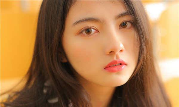 东城私人代妈是否需要具备生育经验